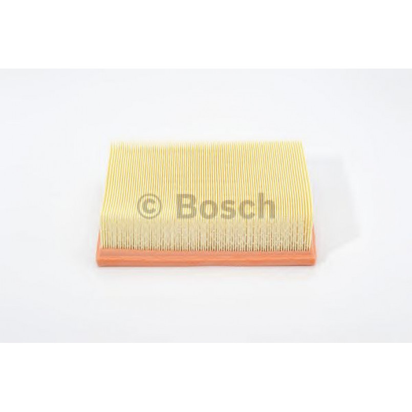 1457433075 BOSCH Фільтр повітря S3075