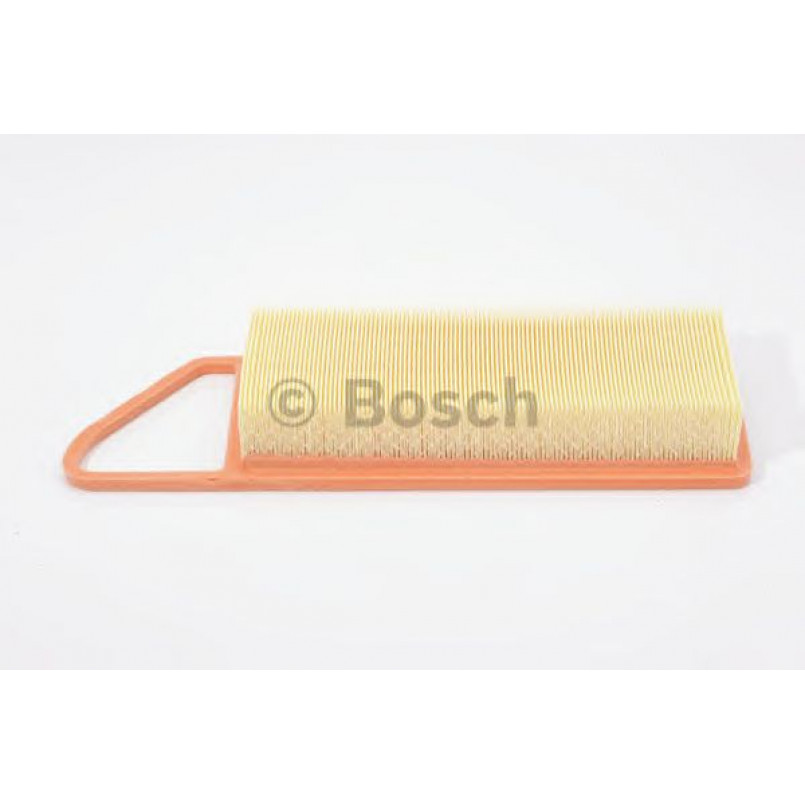1457433076 BOSCH Фільтр повітря S3076