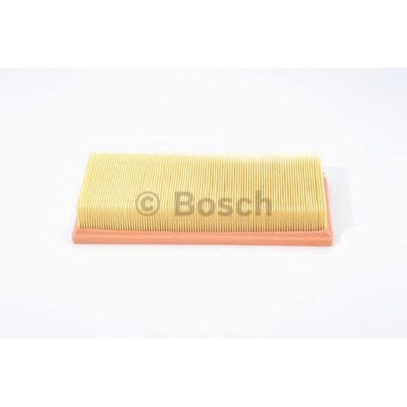 1457433319 BOSCH Фільтр повітря S3319