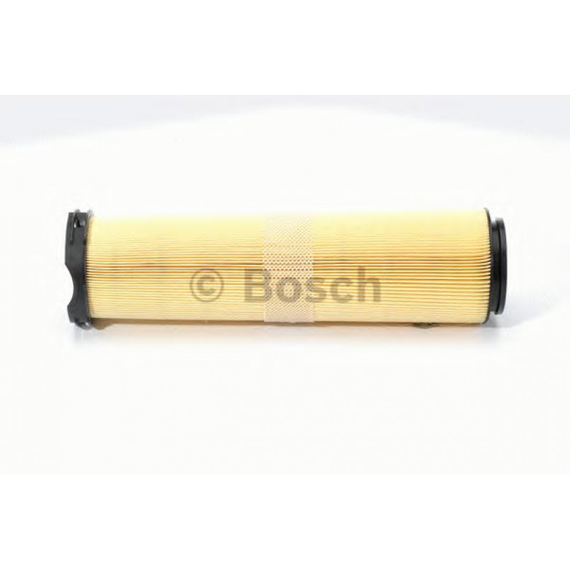 1457433333 BOSCH Фільтр повітря S3333