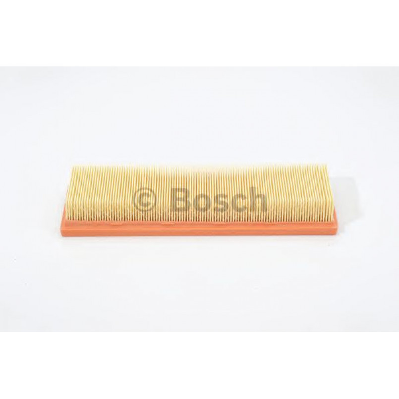 1457433531 BOSCH Фільтр повітря S3531