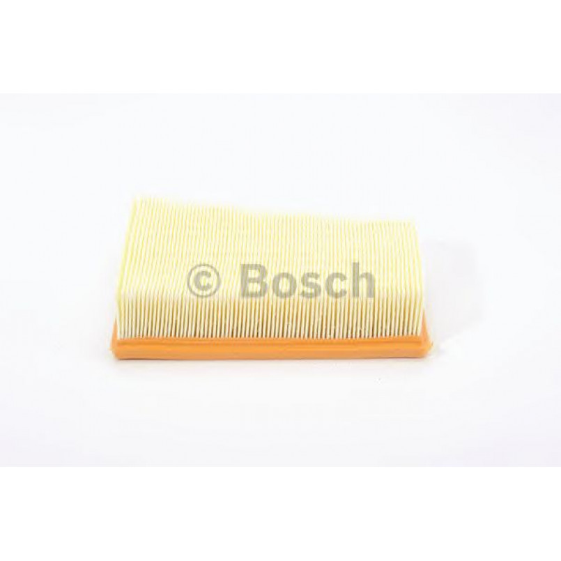 1457433573 BOSCH Фільтр повітря S3573