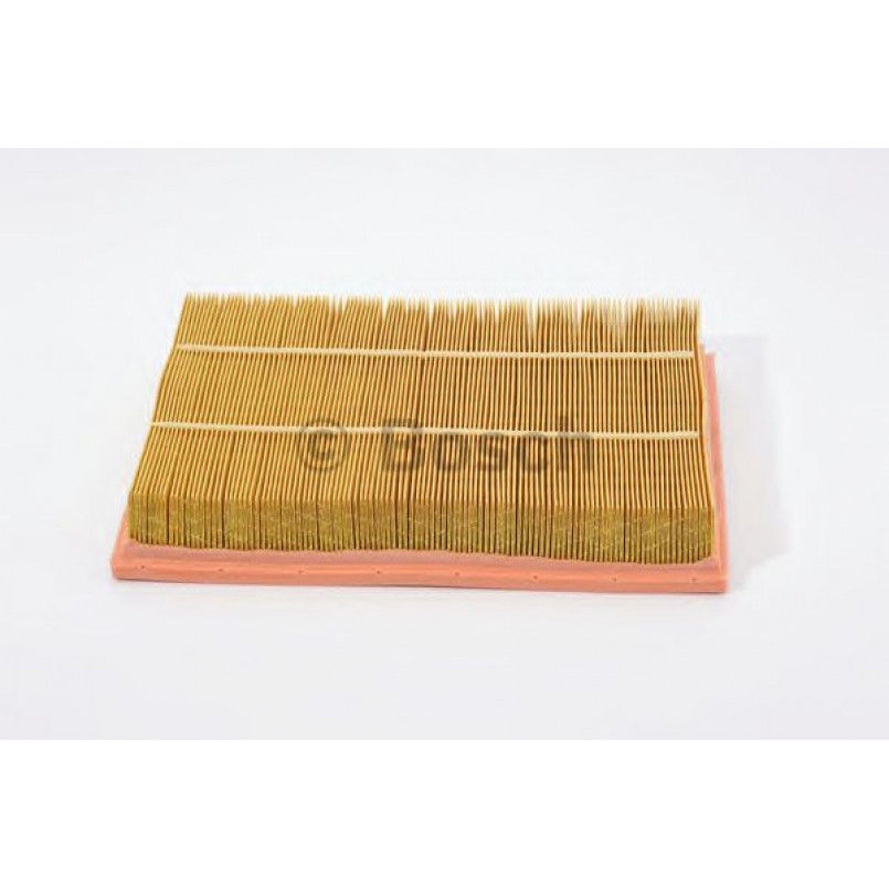 1457433579 BOSCH Фільтр повітря S3579