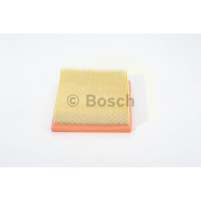 1457433585 BOSCH Фільтр повітря S3585