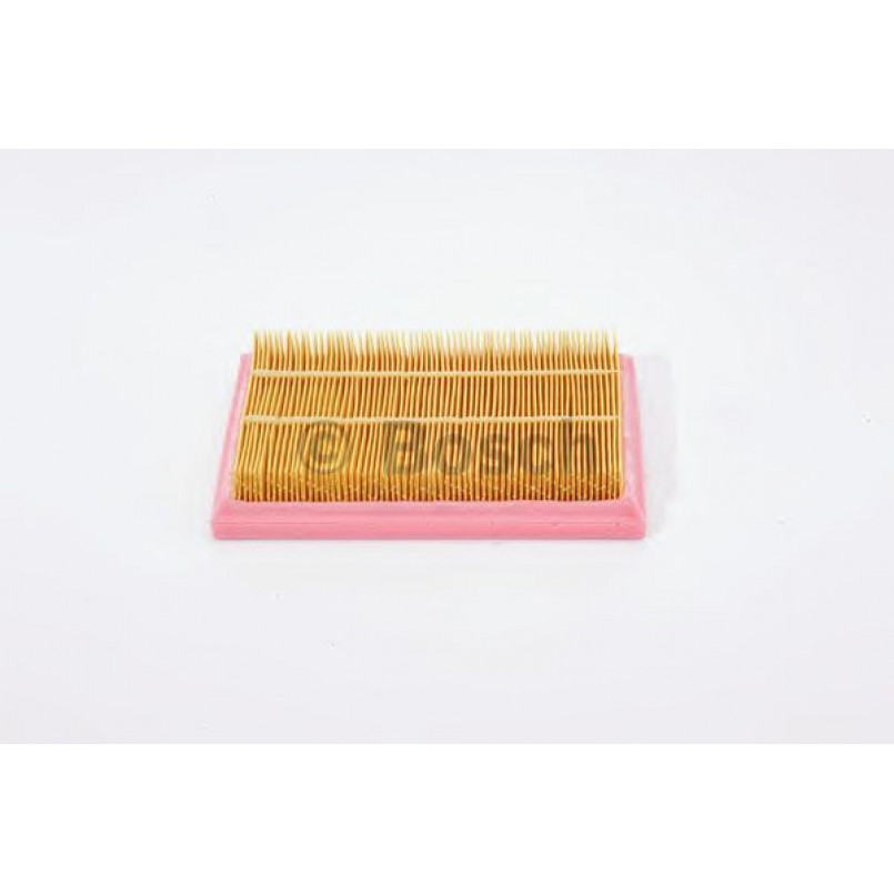 1457433593 BOSCH Фільтр повітря S3593