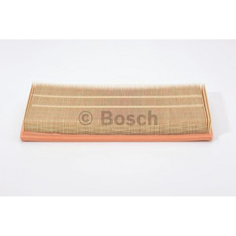 1457433594 BOSCH Фільтр повітря S3594