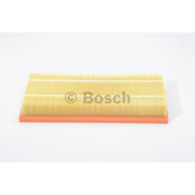 1457433714 BOSCH Фільтр повітря S3714