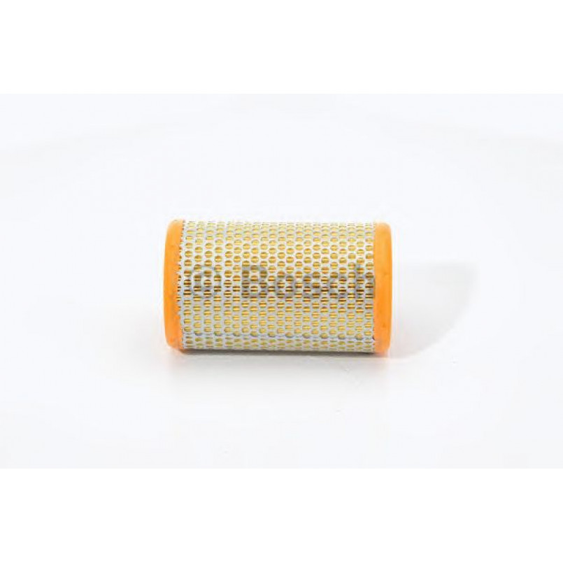 F026400011 BOSCH Фільтр повітря S0011