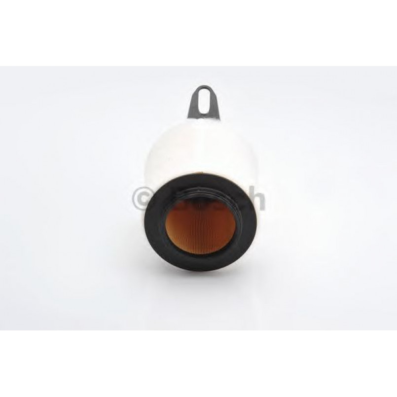 F026400018 BOSCH Фільтр повітря S0018