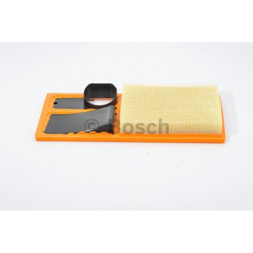 F026400035 BOSCH Фільтр повітря S0035