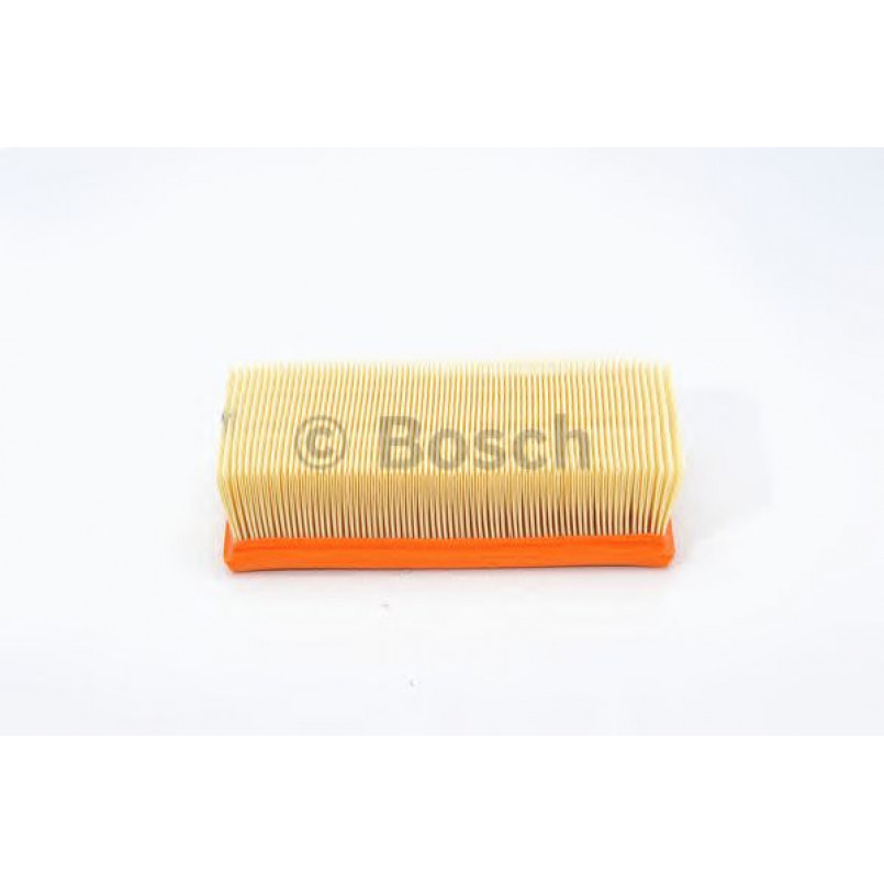 F026400047 BOSCH Фільтр повітря S0047