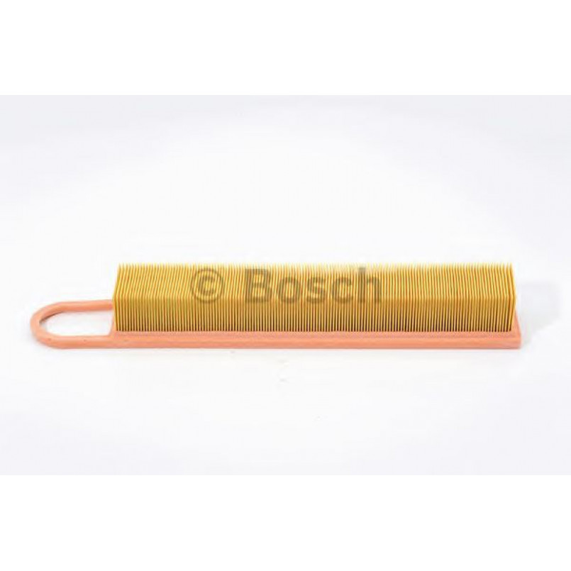 F026400050 BOSCH Фільтр повітря S0050