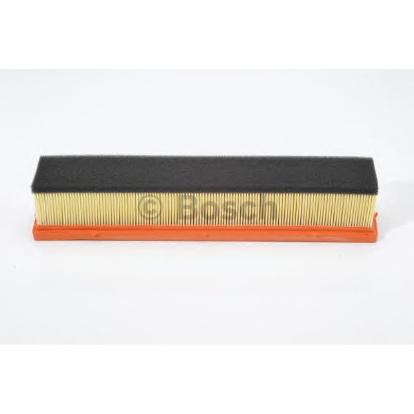 F026400051 BOSCH Фільтр повітря S0051