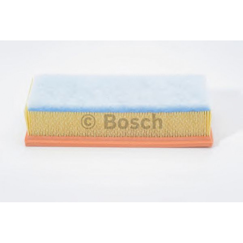 F026400058 BOSCH Фільтр повітря S0058