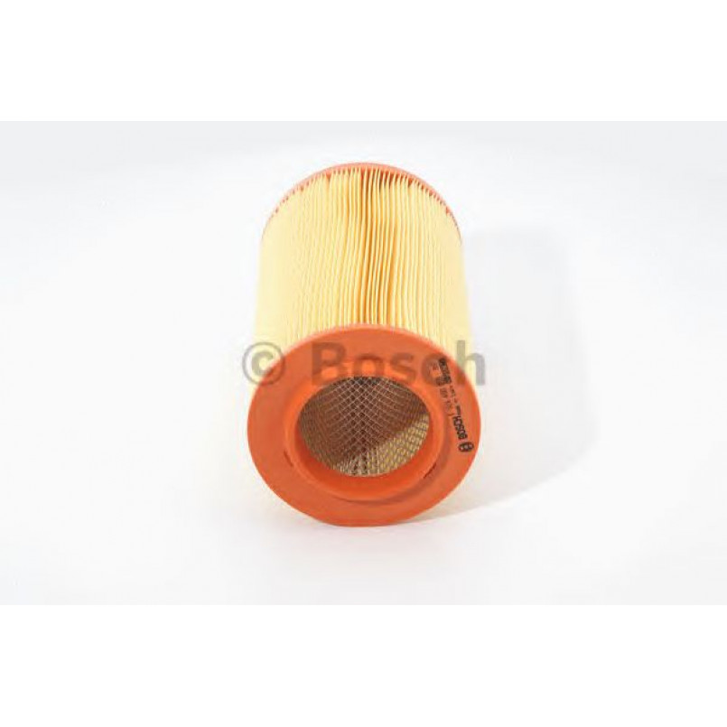 F026400059 BOSCH Фільтр повітря S0059