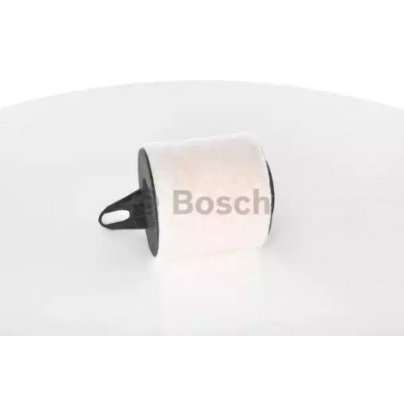 F026400095 BOSCH Фільтр повітря S0095