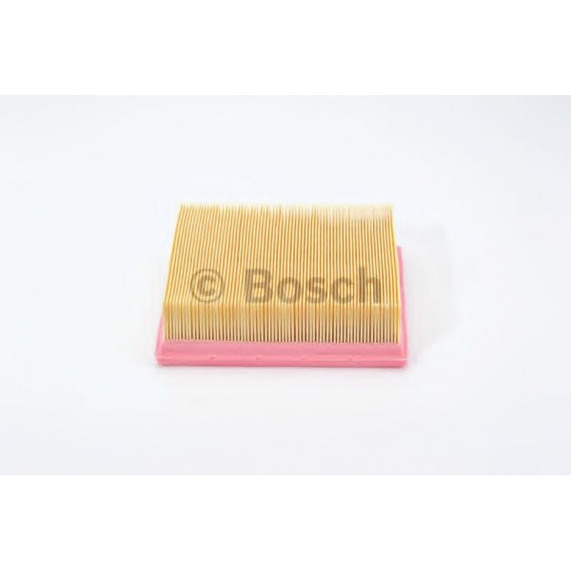 F026400097 BOSCH Фільтр повітря S0097