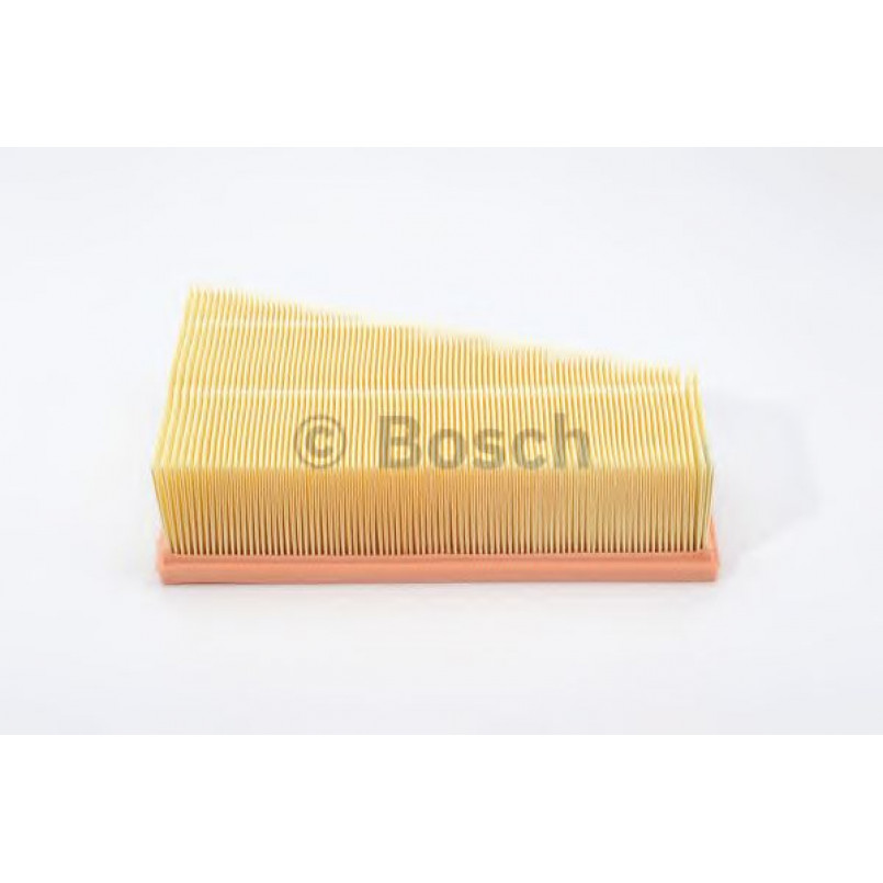 F026400109 BOSCH Фільтр повітря S0109
