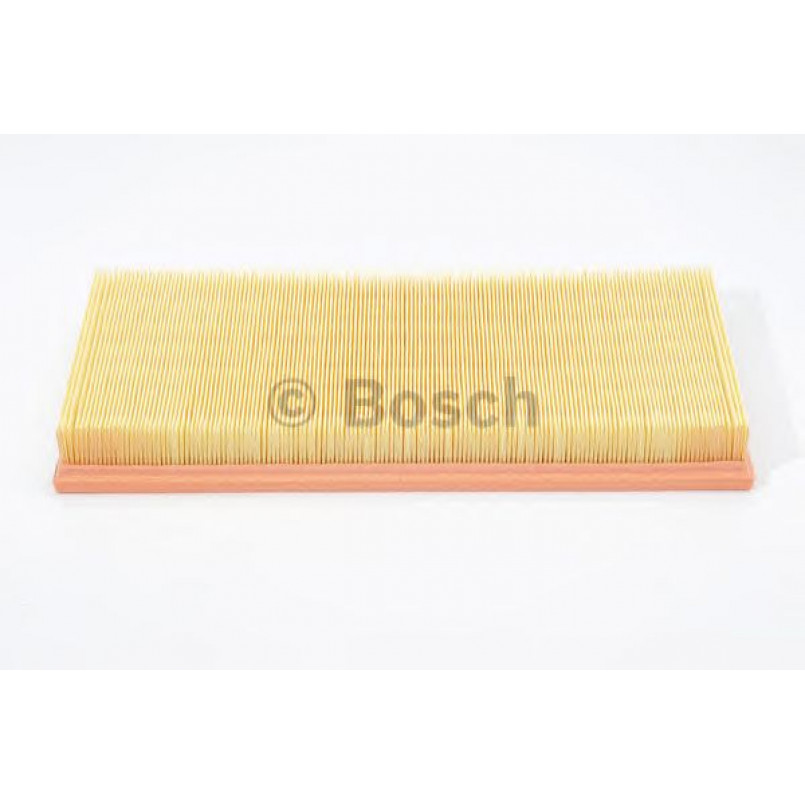 F026400122 BOSCH Фільтр повітря S0122