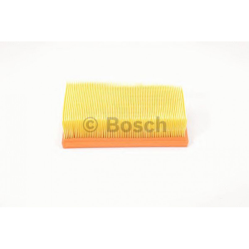 F026400126 BOSCH Фільтр повітря S0126