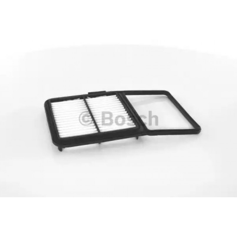 F026400170 BOSCH Фільтр повітря S0170