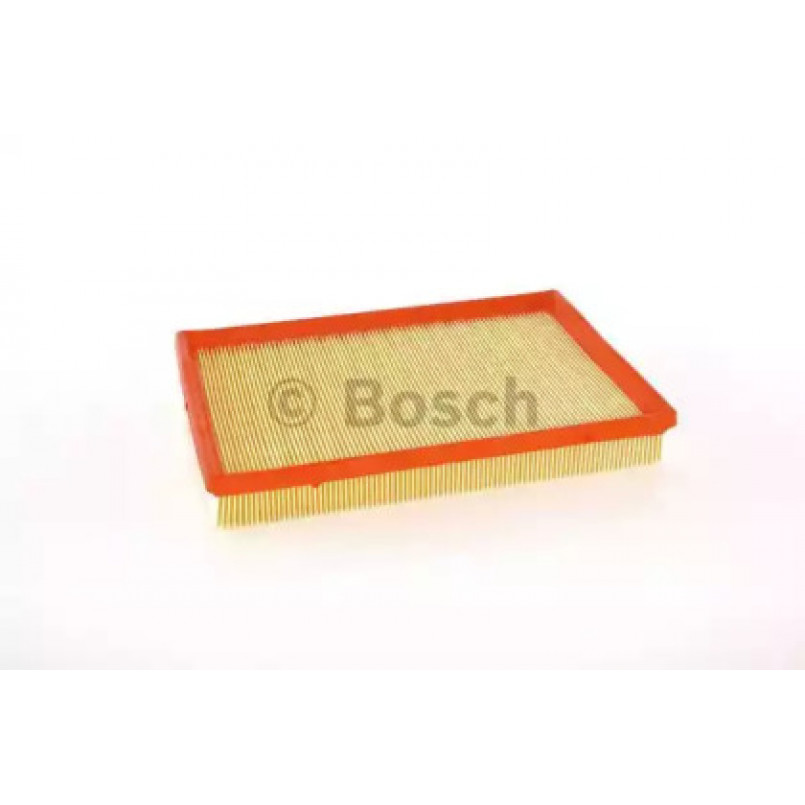 F026400173 BOSCH Фільтр повітря S0173