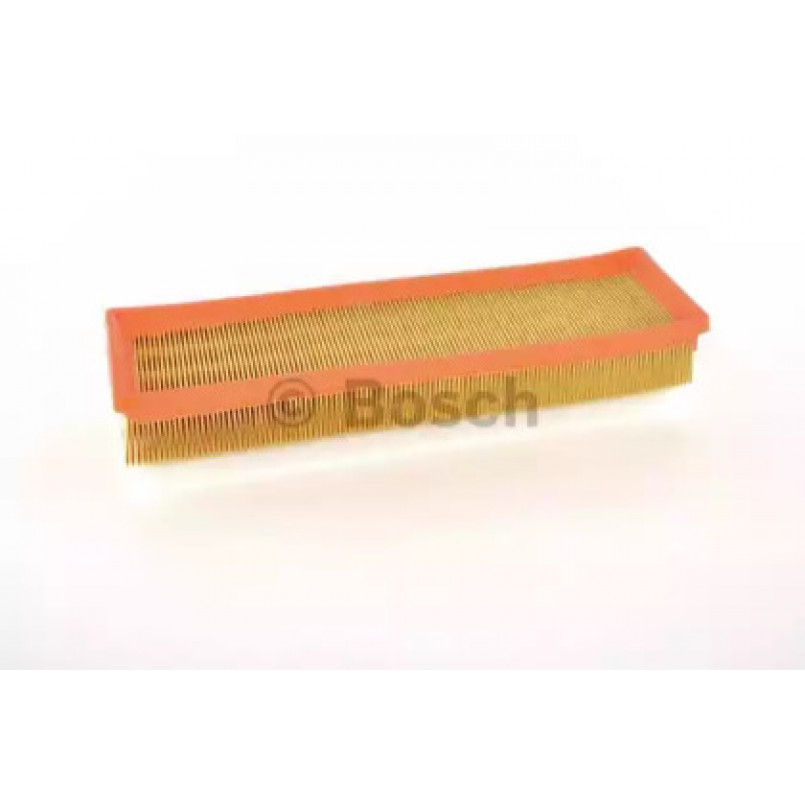 F026400174 BOSCH Фільтр повітря S0174