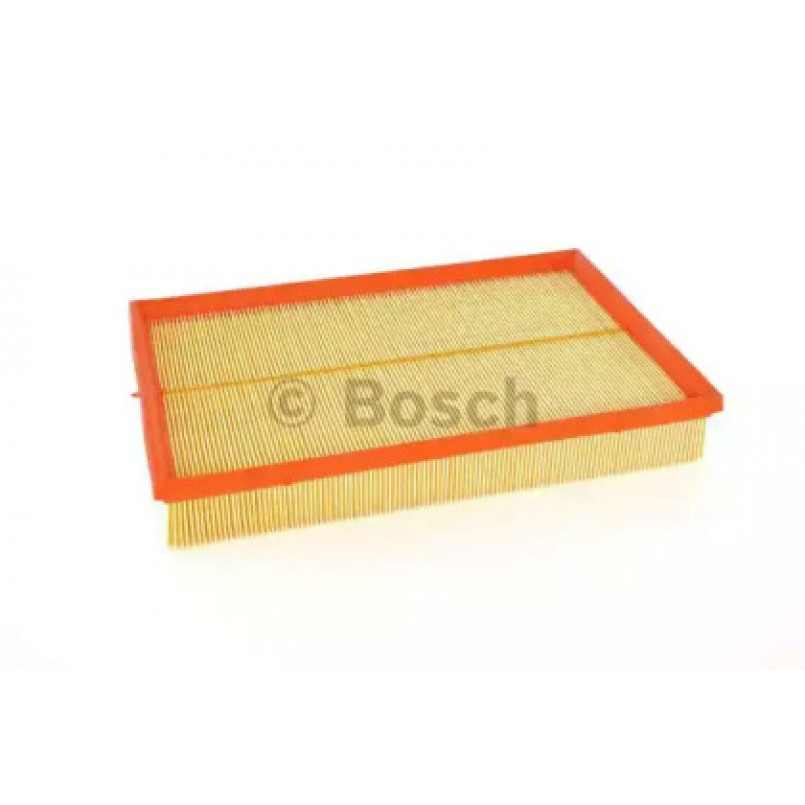 F026400180 BOSCH Фільтр повітря S0180