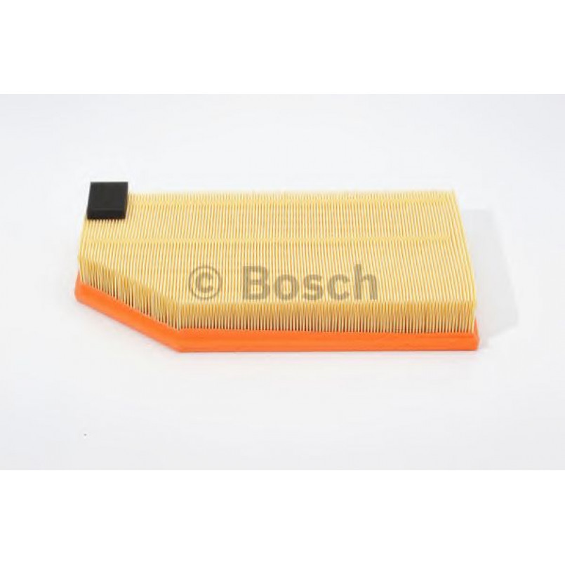 F026400181 BOSCH Фільтр повітря S0181