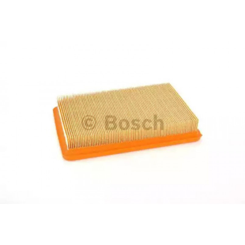 F026400187 BOSCH Фільтр повітря S0187