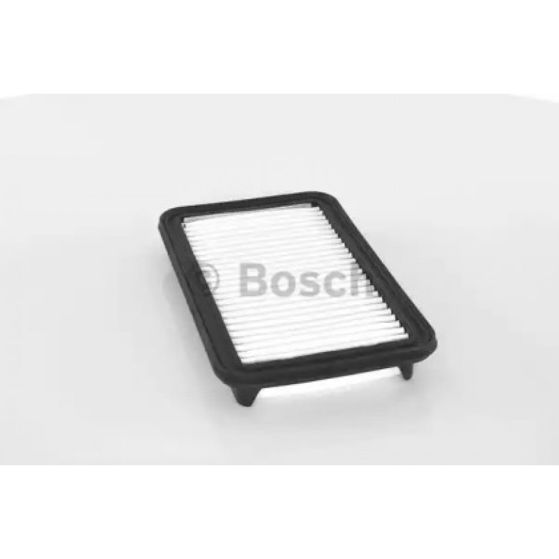 F026400191 BOSCH Фільтр повітря S0191