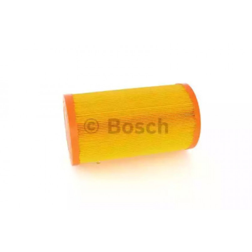 F026400194 BOSCH Фільтр повітря S0194