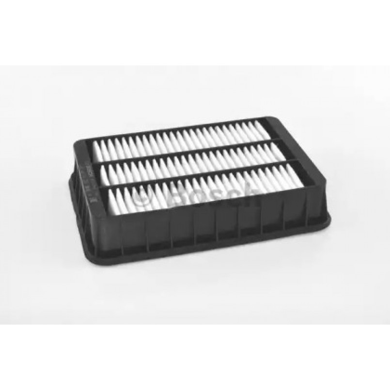 F026400200 BOSCH Фільтр повітря S0200