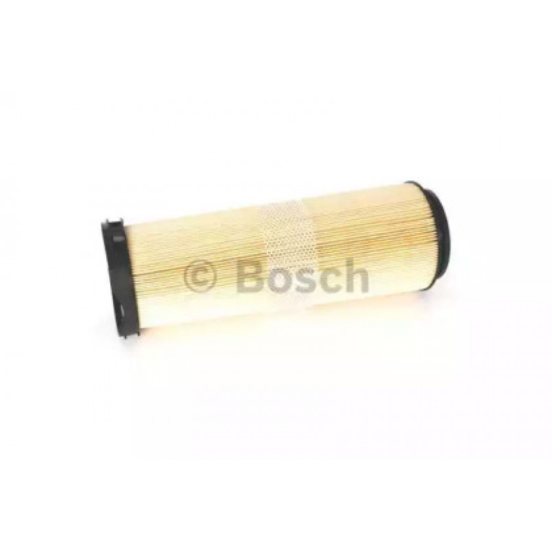 F026400214 BOSCH Фільтр повітря S0214