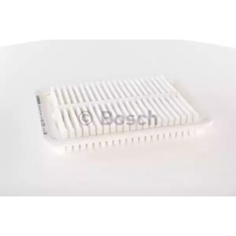 F026400218 BOSCH Фільтр повітря S0218