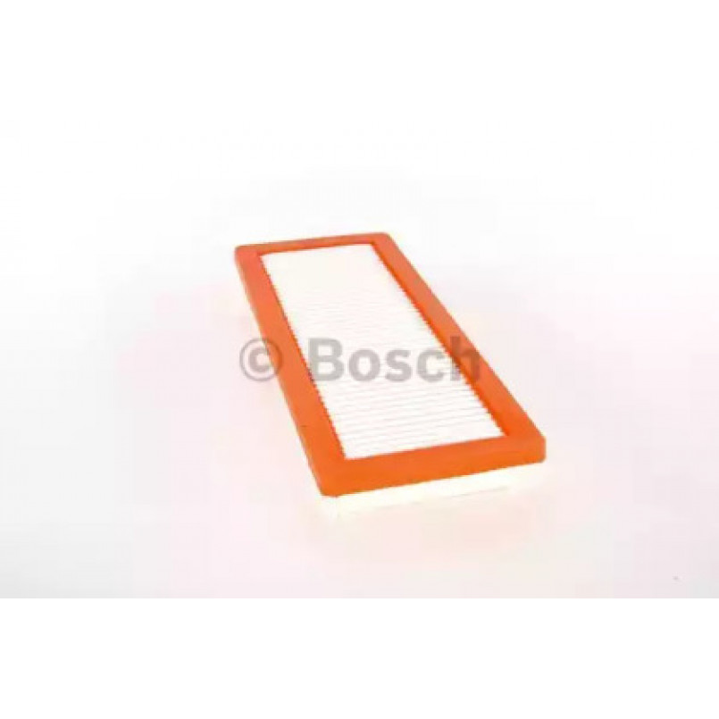 F026400219 BOSCH Фільтр повітря S0219