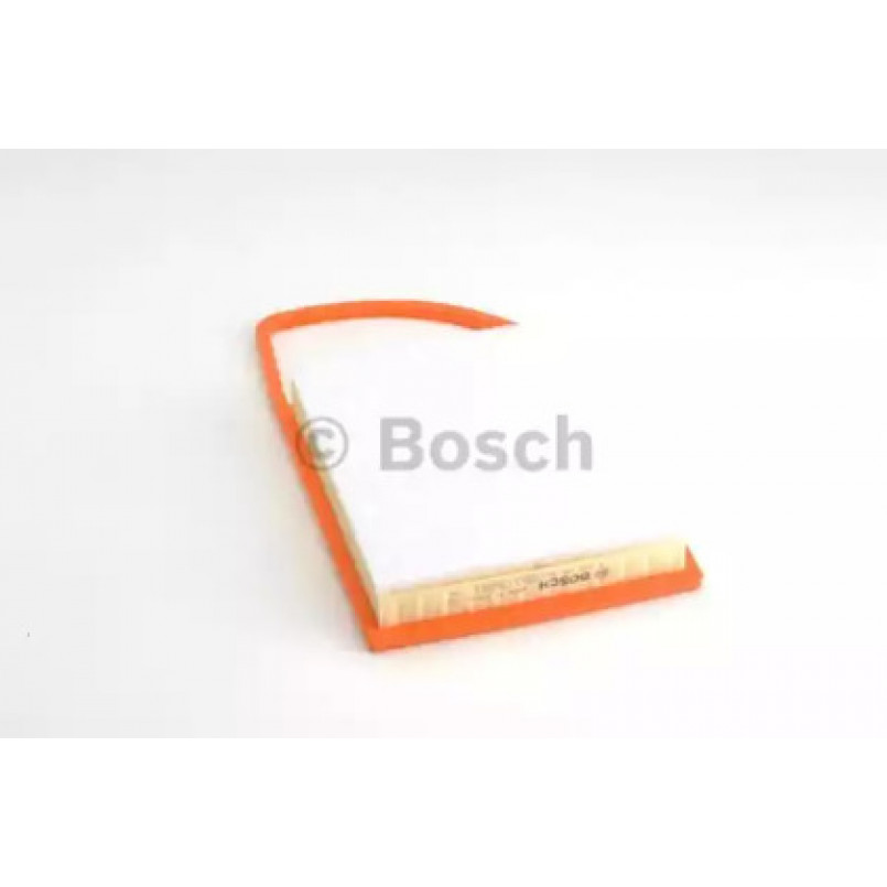 F026400220 BOSCH Фільтр повітря S0220