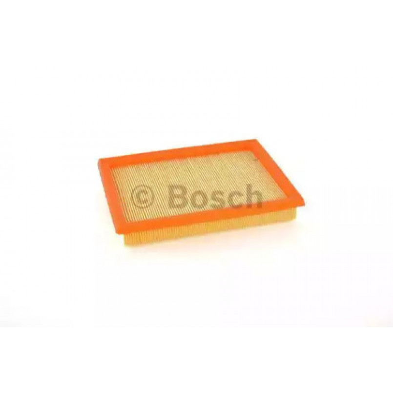 F026400222 BOSCH Фільтр повітря S0222