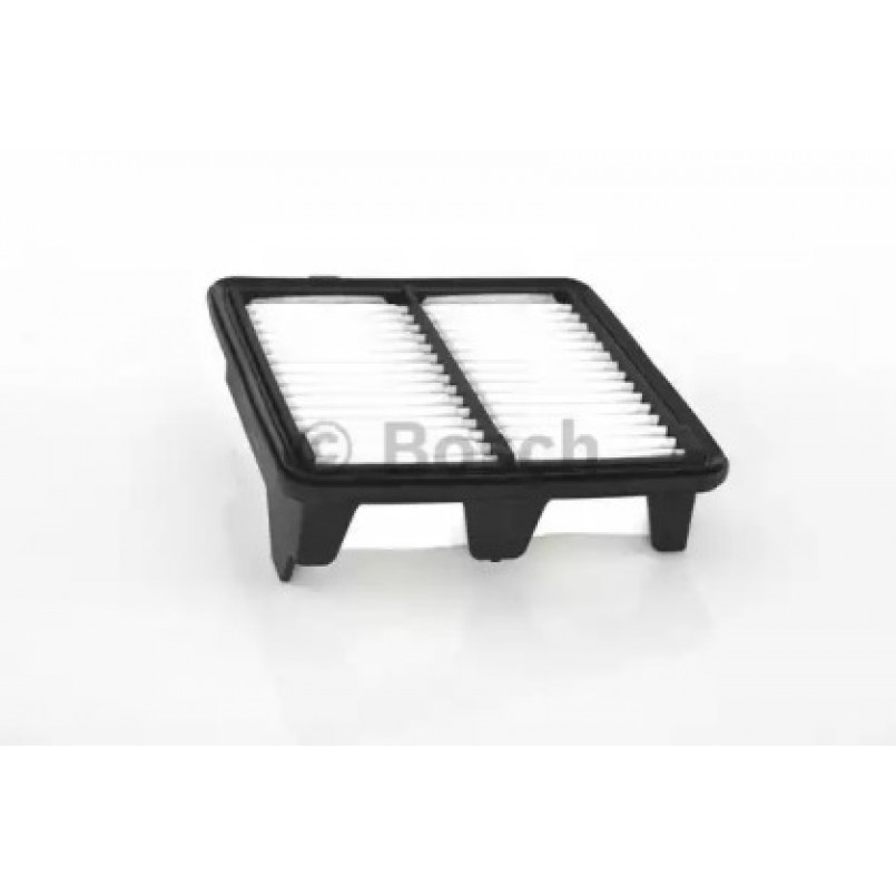 F026400223 BOSCH Фільтр повітря S0223