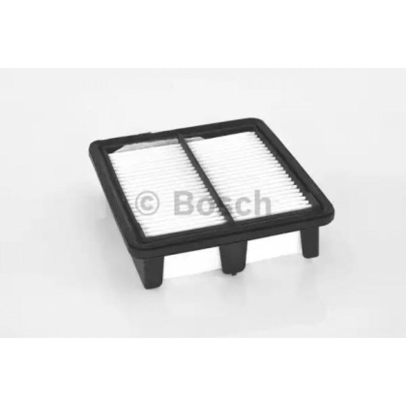 F026400224 BOSCH Фільтр повітря S0224