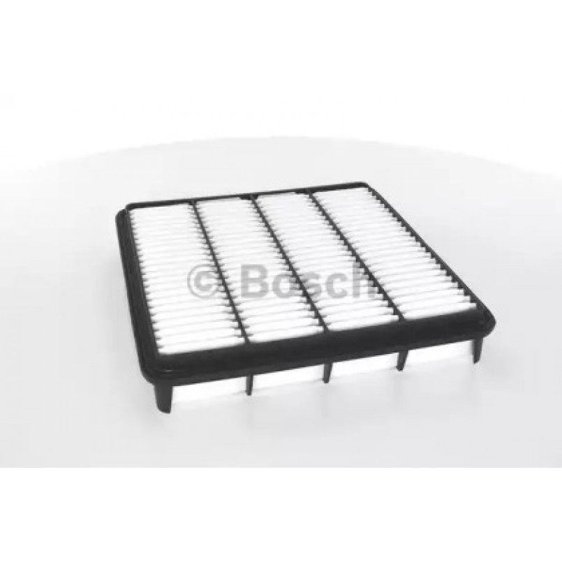 F026400226 BOSCH Фільтр повітря S0226