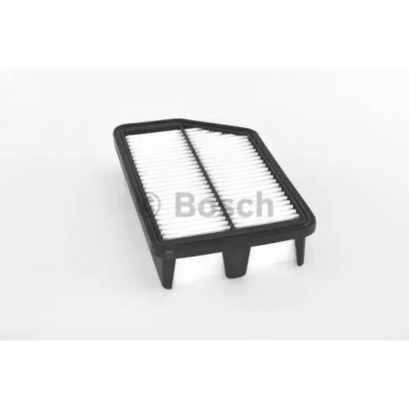 F026400228 BOSCH Фільтр повітря S0228