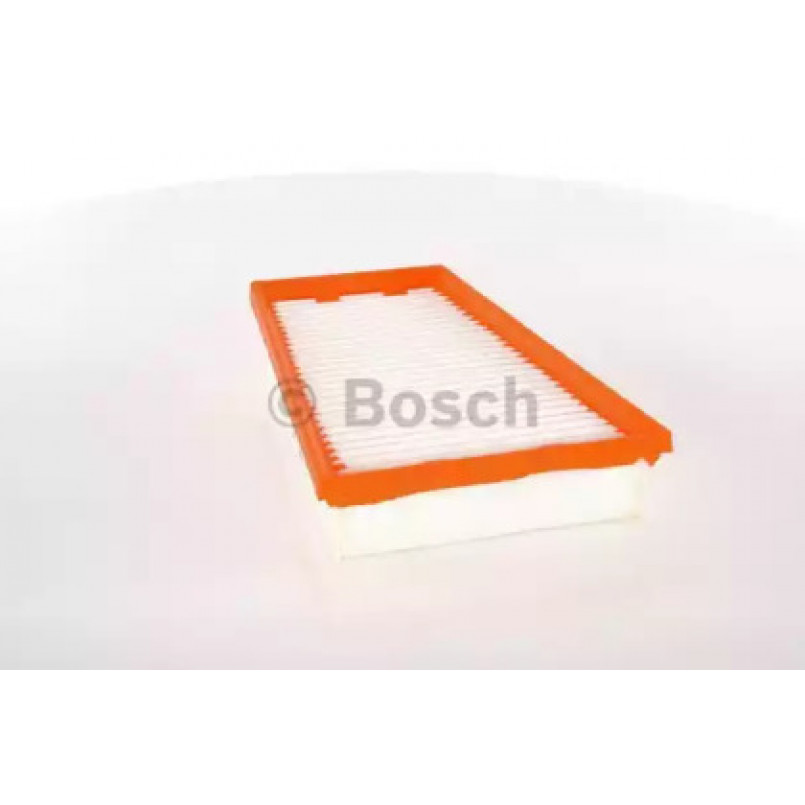 F026400229 BOSCH Фільтр повітря S0229