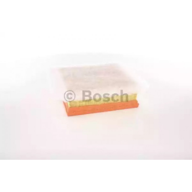 F026400235 BOSCH Фільтр повітря S0235