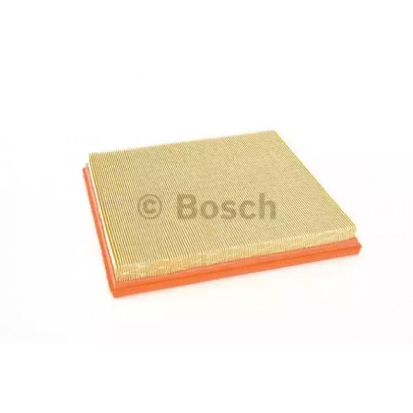 F026400236 BOSCH Фільтр повітря S0236