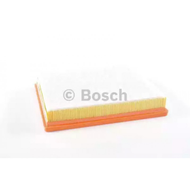 F026400244 BOSCH Фільтр повітря S0244