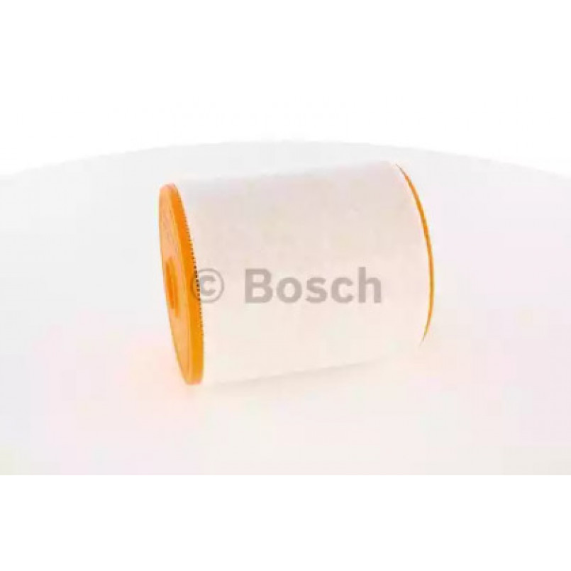 F026400261 BOSCH Фільтр повітря S0261