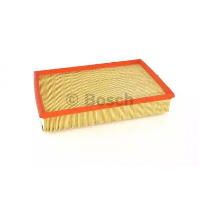 F026400264 BOSCH Фільтр повітря S0264