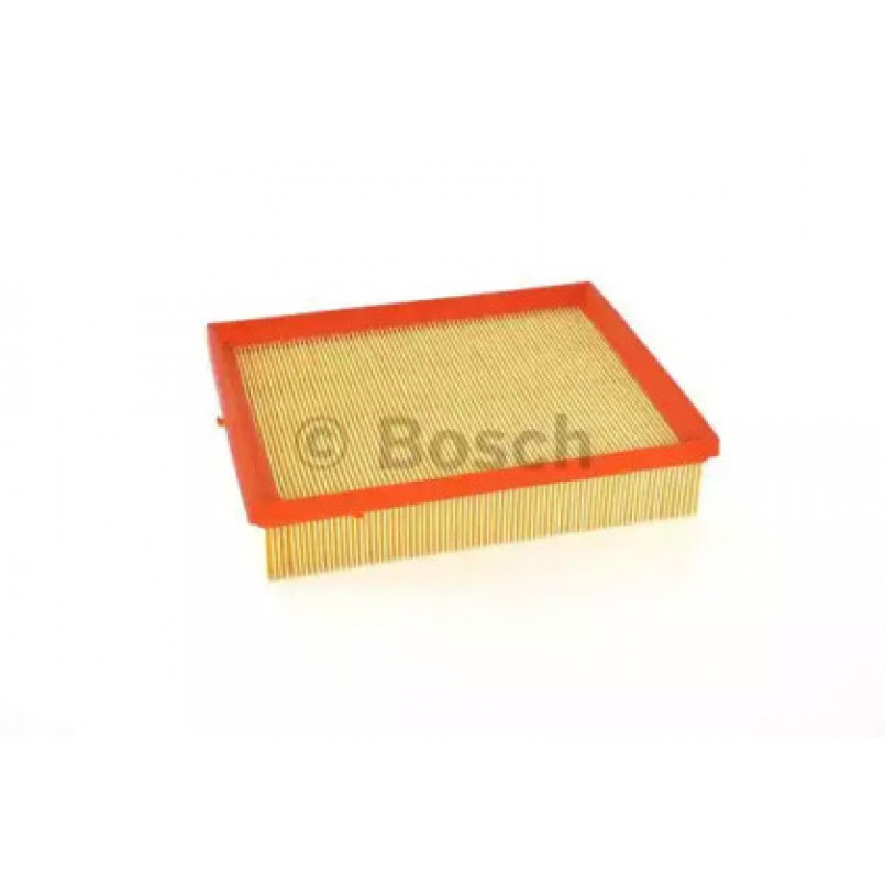 F026400267 BOSCH Фільтр повітря S0267
