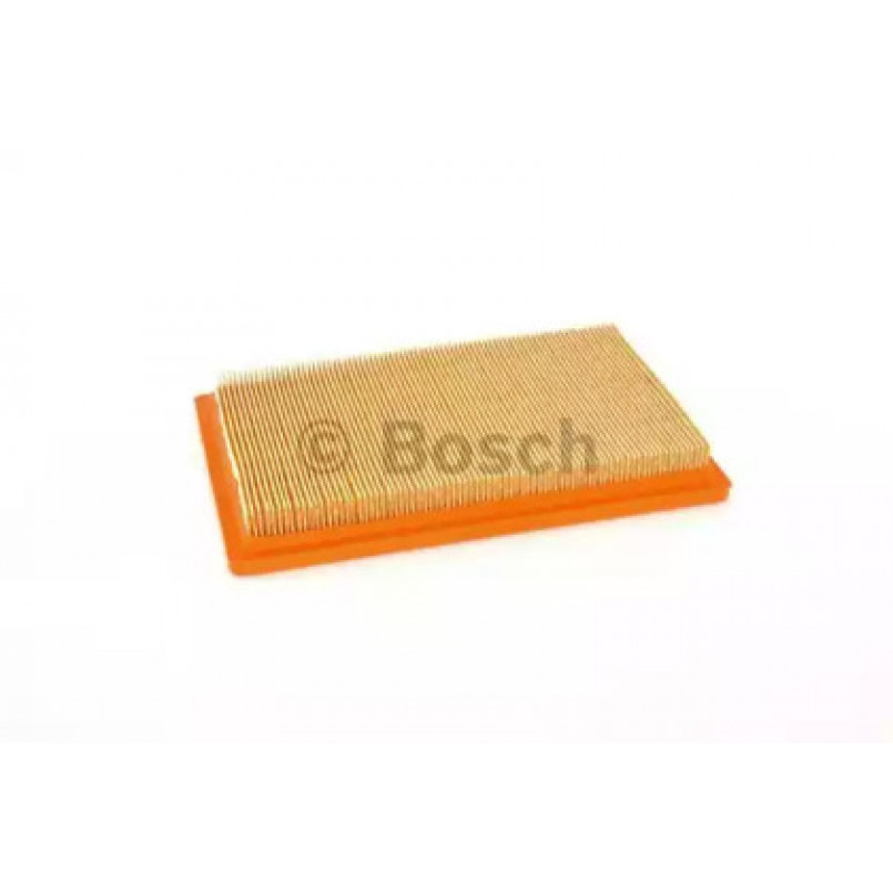F026400273 BOSCH Фільтр повітря S0273